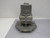 ASCO SA12B TC10A32 PRESSURE SWITCH W/INTERRUPTOR T167395