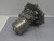 Asco SA12B TC10A32 Pressure Switch w/Interruptor For Sale