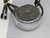 LOT OF 2 NORATEL AA-090102-ME TOROIDAL TRANSFORMER T167523 LOT OF 2 NORATEL AA-090102-ME TOROIDAL TRANSFORMER T167523