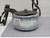 LOT OF 2 NORATEL AA-090102-ME TOROIDAL TRANSFORMER T167523 LOT OF 2 NORATEL AA-090102-ME TOROIDAL TRANSFORMER T167523