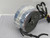 Lot of 2 Noratel AA-090102-ME  Toroidal Transformer For Sale Lot of 2 Noratel AA-090102-ME  Toroidal Transformer For Sale