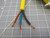 WOODHEAD 1200651210 803000C02M020 SPECIALIZED CABLE MIC 3P FP 2M #18AWG SJOOW T165915 WOODHEAD 1200651210 803000C02M020 SPECIALIZED CABLE MIC 3P FP 2M #18AWG SJOOW T165915