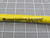 WOODHEAD 1200651210 803000C02M020 SPECIALIZED CABLE MIC 3P FP 2M #18AWG SJOOW T165915 WOODHEAD 1200651210 803000C02M020 SPECIALIZED CABLE MIC 3P FP 2M #18AWG SJOOW T165915