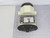 ASHCROFT PPDN4KKB25-XK3 PRESSURE SWITCH T164857