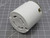 Woodhead   30 Amps NEMA L14-30R Twist Lock 4-Wire Electrical Female Plug Receptacle For Sale Woodhead   30 Amps NEMA L14-30R Twist Lock 4-Wire Electrical Female Plug Receptacle For Sale