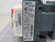 SCHNEIDER LC2D09F7 REVERSING CONTACTOR T164863 SCHNEIDER LC2D09F7 REVERSING CONTACTOR T164863
