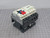Schneider LC2D09F7  Reversing Contactor For Sale Schneider LC2D09F7  Reversing Contactor For Sale