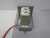 PANALARM 70-X1 ALARM RELAY T167509
