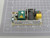 XP POWER VFT80US24 AC/DC CONVERTER 24V 80W T164873 XP POWER VFT80US24 AC/DC CONVERTER 24V 80W T164873