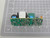 XP POWER VFT80US24 AC/DC CONVERTER 24V 80W T164873 XP POWER VFT80US24 AC/DC CONVERTER 24V 80W T164873