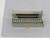 LOT OF 3 YOSHIDA PX7DW-50V4 TERMINAL BLOCK T167444