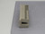 LOT OF 3 YOSHIDA PX7DW-50V4 TERMINAL BLOCK T167444