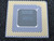 INTEL A80502120 SY062 INTEL PENTIUM SOCKET T164878
