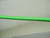 IEWC E-52073-7000 LIGHT GREEN 4 19BC UL THHN T90 ELECTRIC WIRE CABLE 75 FT T164891 IEWC E-52073-7000 LIGHT GREEN 4 19BC UL THHN T90 ELECTRIC WIRE CABLE 75 FT T164891