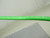 IEWC E-52073-7000 LIGHT GREEN 4 19BC UL THHN T90 ELECTRIC WIRE CABLE 75 FT T164891 IEWC E-52073-7000 LIGHT GREEN 4 19BC UL THHN T90 ELECTRIC WIRE CABLE 75 FT T164891
