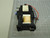 SIEMENS 3TH8022-0B CONTACTOR RELAY T164892 SIEMENS 3TH8022-0B CONTACTOR RELAY T164892