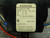 SIEMENS 3TH8022-0B CONTACTOR RELAY T164892 SIEMENS 3TH8022-0B CONTACTOR RELAY T164892