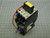 Siemens 3TH8022-0B  Contactor Relay For Sale Siemens 3TH8022-0B  Contactor Relay For Sale
