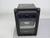 GE 12ICW52A5A TYPE ICW POWER RELAY T165094 GE 12ICW52A5A TYPE ICW POWER RELAY T165094