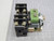 GE 2811A218A MACHINE TOOL RELAY T165118