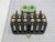 GE 2811A218A MACHINE TOOL RELAY T165118