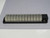 TE CONNECTIVITY 111616 819431 TERMINAL BLOCK T167488