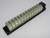 TE Connectivity 111616 819431 Terminal Block For Sale