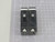 LOT OF 2 EATON GHQ1020 CIRCUIT BREAKERS T165162