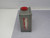 STATIC O RING 6PP-K45-RR PRESSURE SWITCH 10-180 PSI T167816