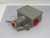 Static O Ring 6PP-K45-RR  Pressure Switch 10-180 PSI For Sale