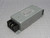 NEMIC-LAMBDA MYB-1220-33 NOISE FILTER T168061