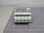 CROUZET CD12 MILLENIUM3 12VDC SMART RELAY T165084