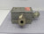 STATIC O RING 1NN-K5-PPX2 PRESSURE SWITCH 500-3000 PSI T167824