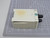 STATIC CONTROL SYSTEM TIPO NR 24V RELAY T166315 STATIC CONTROL SYSTEM TIPO NR 24V RELAY T166315