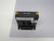 LOT OF 3 TYCO 5SFT-101 CURRENT TRANSFORMER T167830