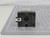 LOT OF 2 OMRON MK3P5-S RELAY 250V 10A 120V COIL T166325