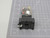 LOT OF 2 OMRON MK3P5-S RELAY 250V 10A 120V COIL T166325