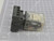 LOT OF 2 OMRON MK3P5-S RELAY 250V 10A 120V COIL T166325