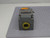 CUTLER-HAMMER 10316H1221C TYPE LX LIMIT SWITCH T167835