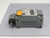 CUTLER-HAMMER 10316H1221C TYPE LX LIMIT SWITCH T167835