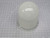 Gillinder Glass 5L2623 1301850668 5774 Crystal/929 Temp For Sale