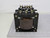 TOYOGIKEN TRH500-21N TRANSFORMER 50/60HZ 500V T166360 TOYOGIKEN TRH500-21N TRANSFORMER 50/60HZ 500V T166360