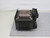 TOYOGIKEN TRH500-21N TRANSFORMER 50/60HZ 500V T166360 TOYOGIKEN TRH500-21N TRANSFORMER 50/60HZ 500V T166360