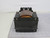 TOYOGIKEN TRH500-21N TRANSFORMER 50/60HZ 500V T166360 TOYOGIKEN TRH500-21N TRANSFORMER 50/60HZ 500V T166360