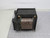 TOYOGIKEN TRH500-21N TRANSFORMER 50/60HZ 500V T166360 TOYOGIKEN TRH500-21N TRANSFORMER 50/60HZ 500V T166360