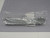 LOT OF 11 COMMSCOPE 66312135-00 CAT5E ADC KRONE PART IVORY T167932