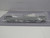 LOT OF 11 COMMSCOPE 66312135-00 CAT5E ADC KRONE PART IVORY T167932