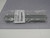 LOT OF 11 COMMSCOPE 66312135-00 CAT5E ADC KRONE PART IVORY T167932
