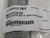 LOT OF 11 COMMSCOPE 66312135-00 CAT5E ADC KRONE PART IVORY T167932