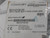 LOT OF 11 COMMSCOPE 66312135-00 CAT5E ADC KRONE PART IVORY T167932